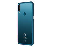 Alcatel 3X (2019) zielony - 545253 - zdjęcie 7